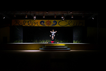 Rad-Roller-Club-Capo-Vaticano-Animazione-Spettacolo-10