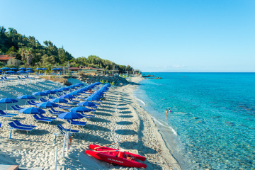 Rad-Roller-Club-Capo-Vaticano-Lido-4